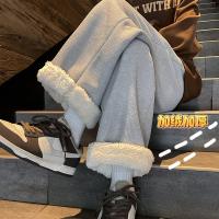 cms/erpbt/backend/web/uploads/erp/collection/images/Men Clothes/YANGJI/EN0145362/img_b/EN0145362_img_b_1